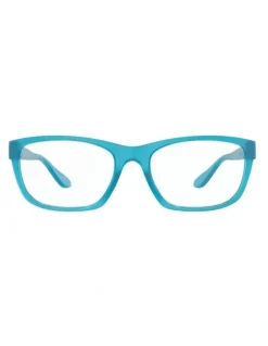 DresdenGO Blue Light Filter Glasses in Blue