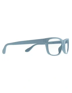 DresdenGO Blue Light Filter Glasses in Blue
