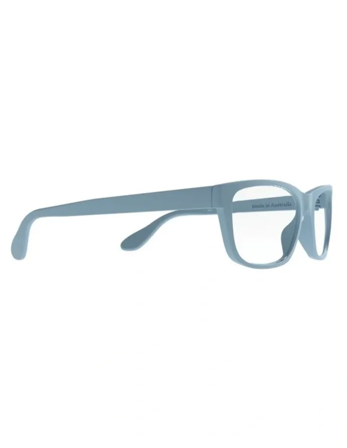 DresdenGO Blue Light Filter Glasses in Blue