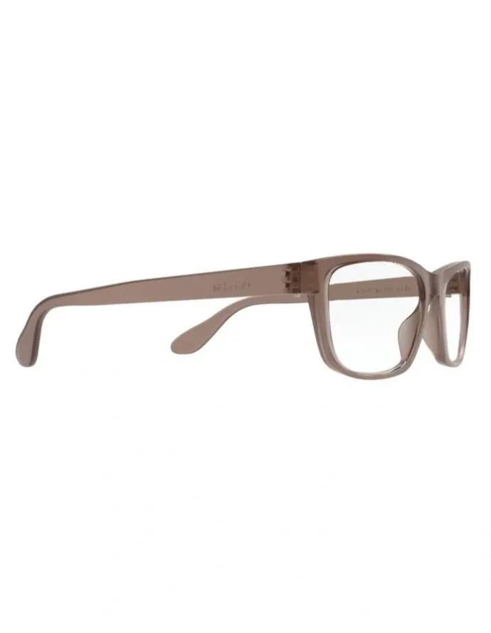 DresdenGO Blue Light Filter Glasses in Brown