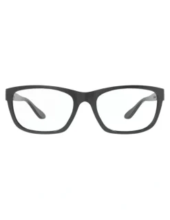 DresdenGO Blue Light Filter Glasses in Grey