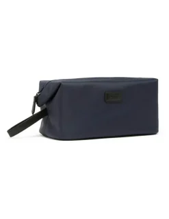 Dune London Naaal in Navy