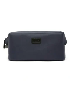 Dune London Naaal in Navy