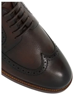 Dune London Steeles Loafer In Brown