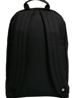 Element Beyond 18L Backpack in Flint Black