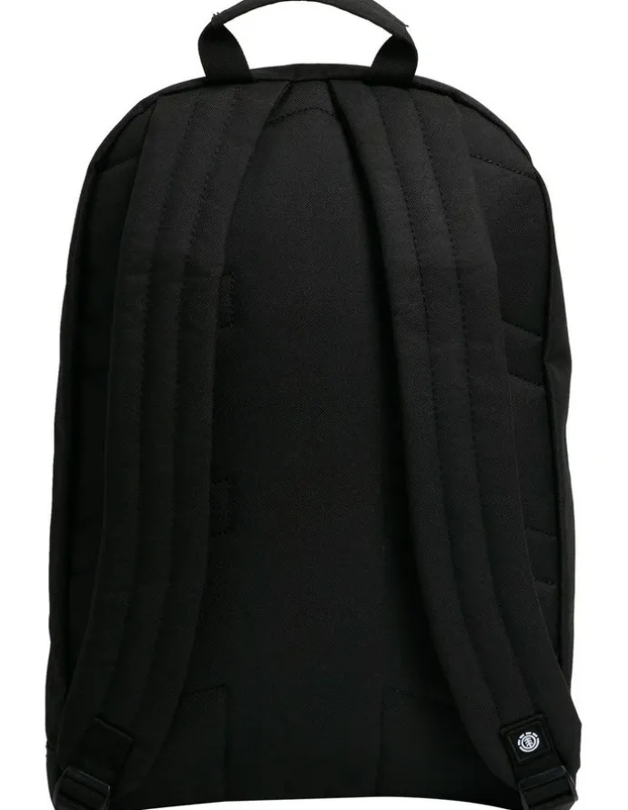 Element Beyond 18L Backpack in Flint Black