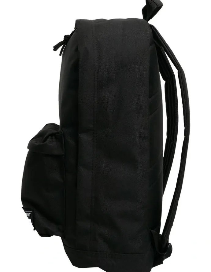 Element Beyond 18L Backpack in Flint Black