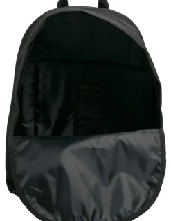Element Beyond 18L Backpack in Flint Black
