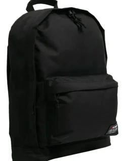 Element Beyond 18L Backpack in Flint Black