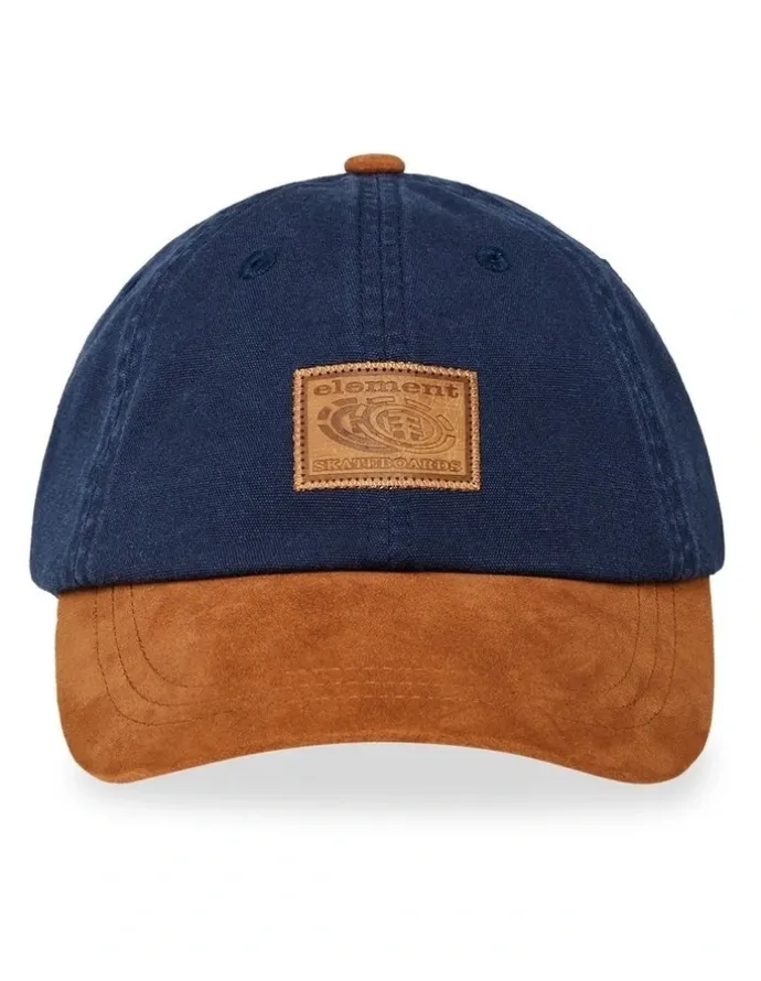 Element Cargo Baseball Cap