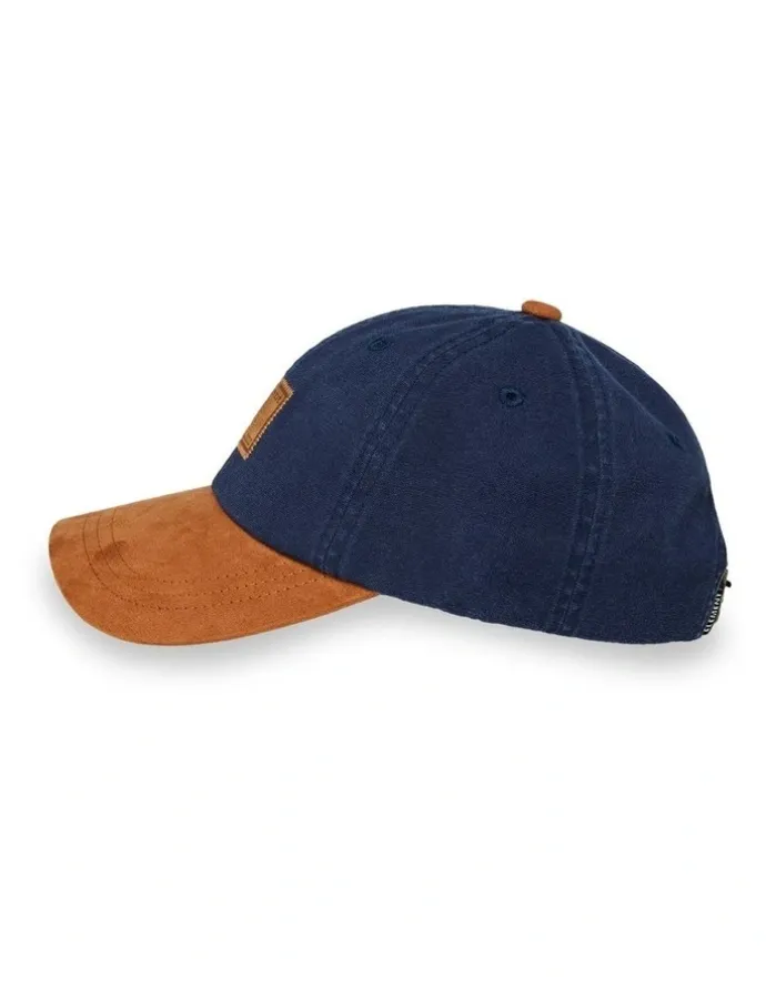 Element Cargo Baseball Cap