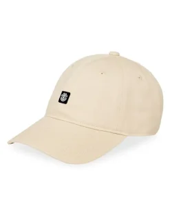 Element Icon Dad Cap