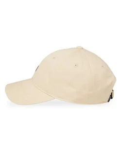 Element Icon Dad Cap