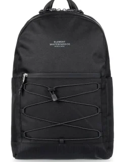 Element Infinity Skate 20L Backpack