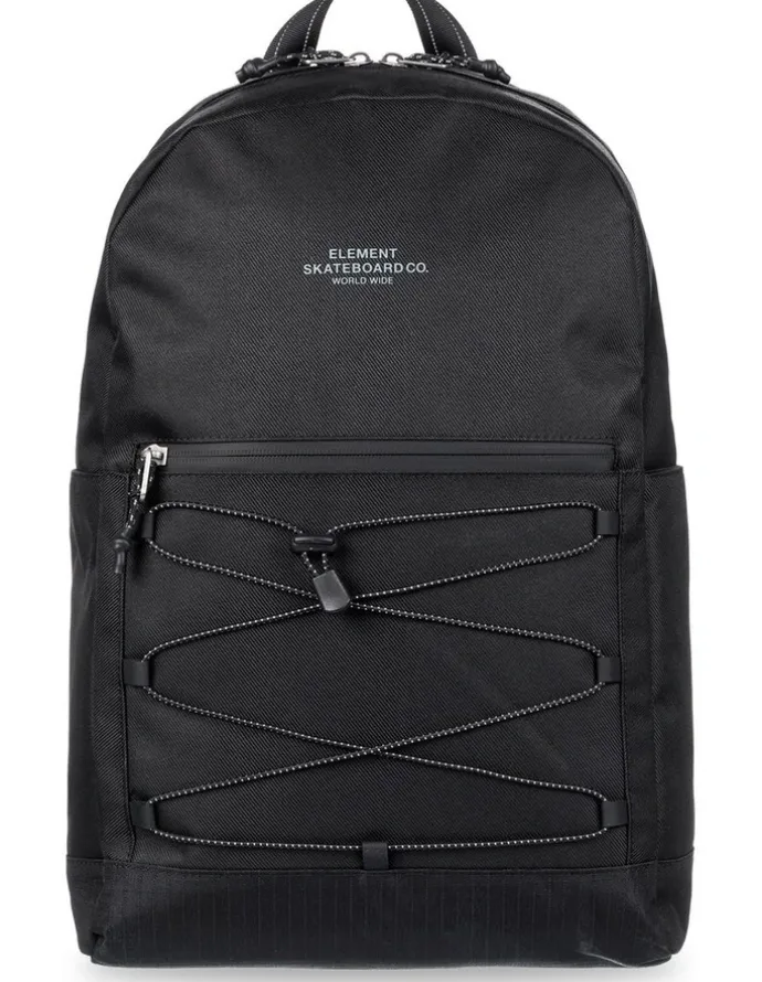 Element Infinity Skate 20L Backpack