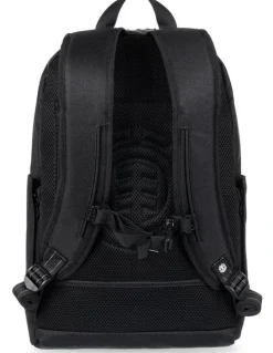 Element Infinity Skate 20L Backpack