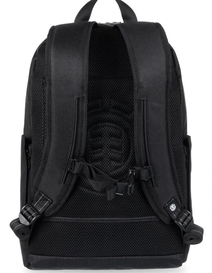 Element Infinity Skate 20L Backpack