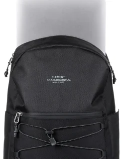 Element Infinity Skate 20L Backpack