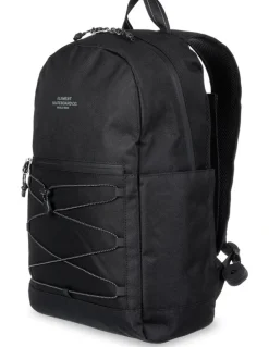 Element Infinity Skate 20L Backpack