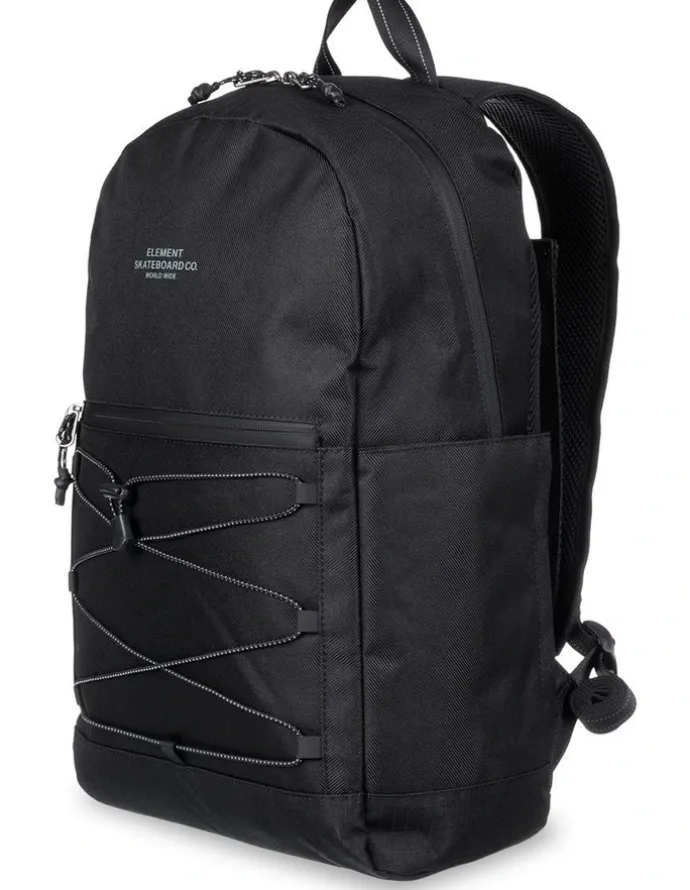 Element Infinity Skate 20L Backpack