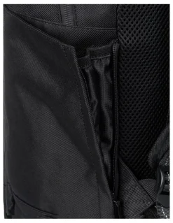 Element Infinity Skate 20L Backpack