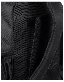 Element Infinity Skate 20L Backpack