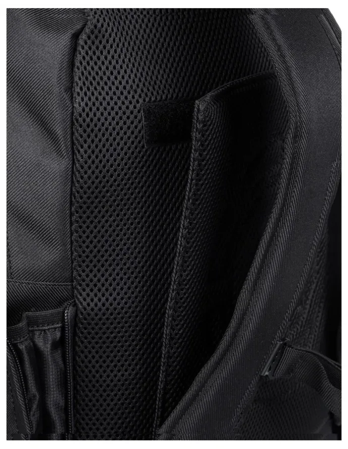 Element Infinity Skate 20L Backpack