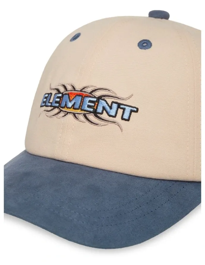 Element Inner Sounds Cap Oat Milk