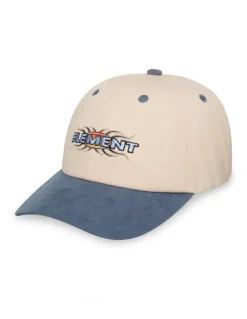 Element Inner Sounds Cap Oat Milk