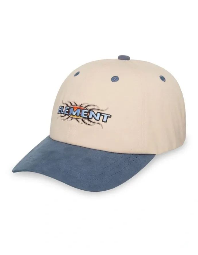 Element Inner Sounds Cap Oat Milk