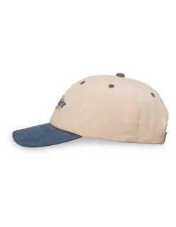 Element Inner Sounds Cap Oat Milk