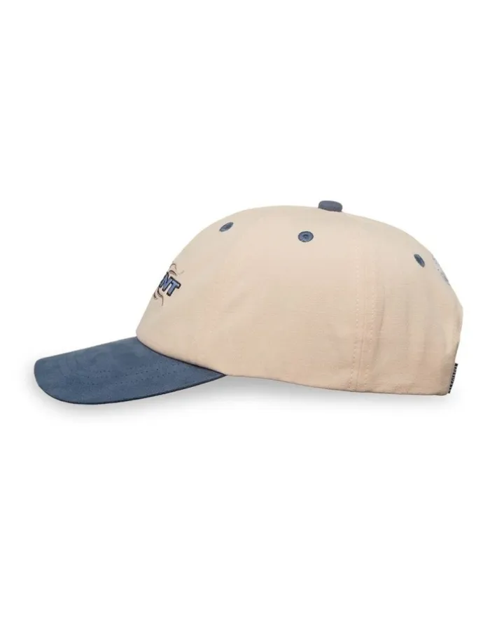Element Inner Sounds Cap Oat Milk