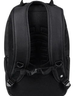 Element Mohave 30L Large Backpack in Black