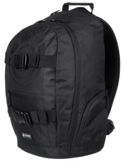 Element Mohave 30L Large Backpack in Black