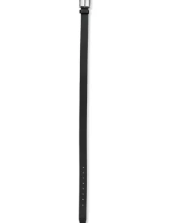 Element Poloma Belt in Black