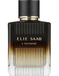 Elie Saab L'Homme Eau de Parfum Intense 100ml