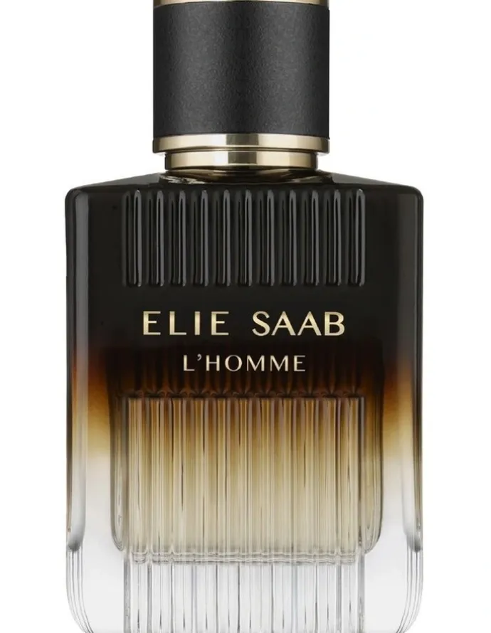 Elie Saab L'Homme Eau de Parfum Intense 100ml