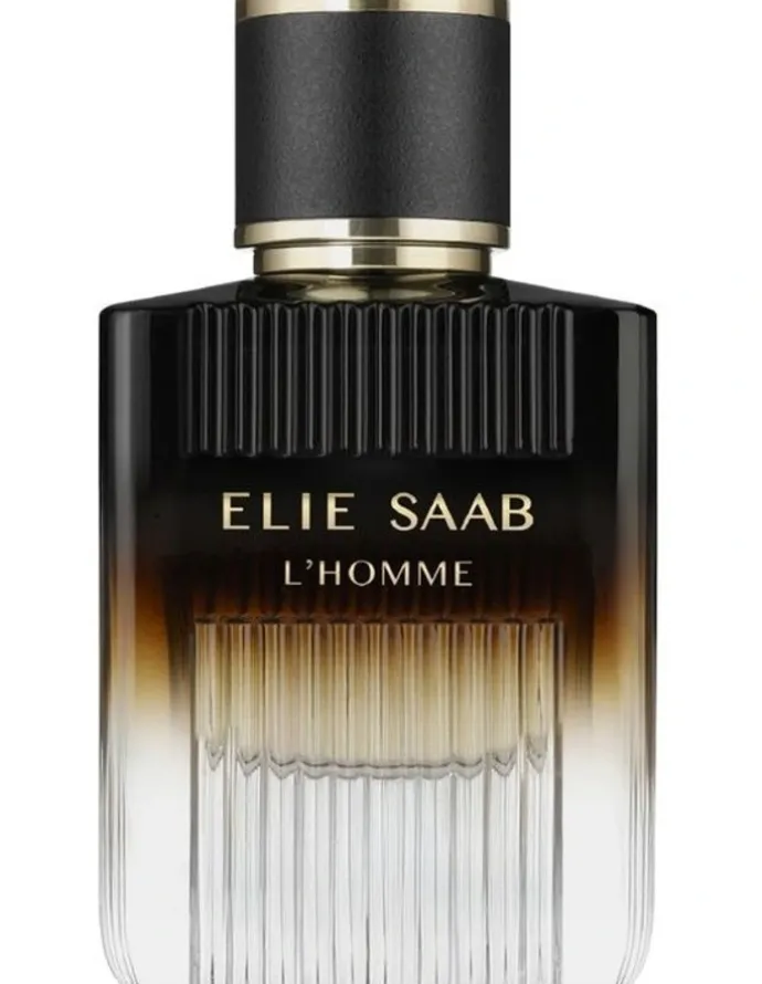 Elie Saab L'Homme Eau de Parfum Intense 100ml