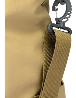 Elliker Carston Tote Bag 13L in Beige
