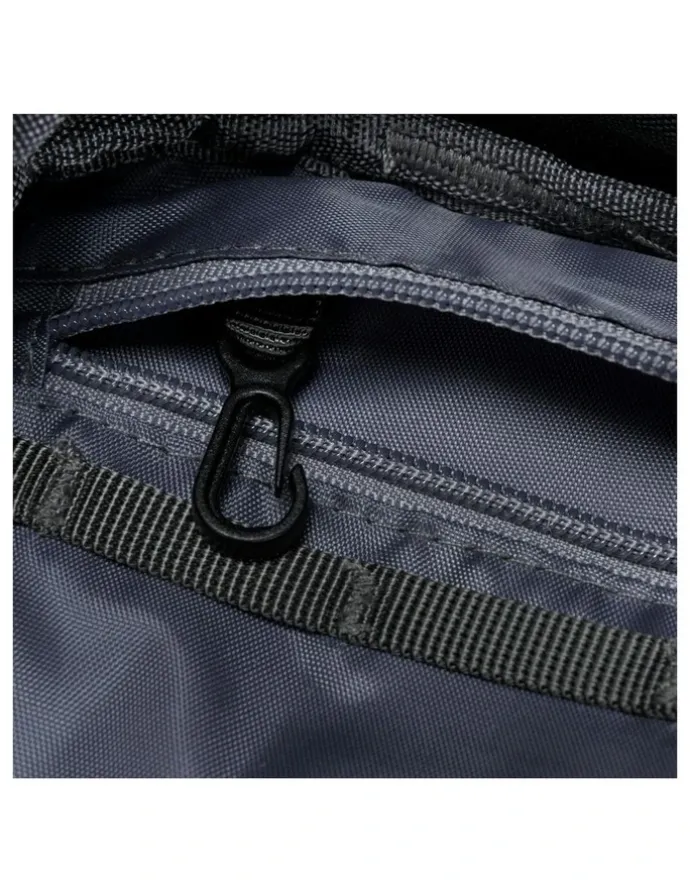 Elliker Eyam Sling Backpack 5L in Black