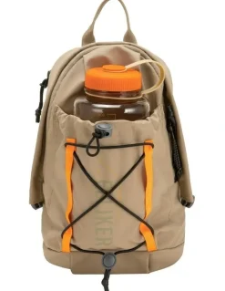Elliker Eyam Sling Backpack 5L in Beige