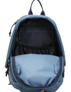 Elliker Eyam Sling Backpack 5L in Blue