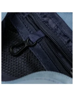 Elliker Kep Crossbody Bag 2L in Blue