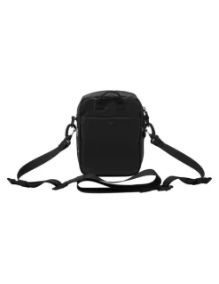 Elliker Kep Crossbody Bag 2L in Black