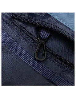 Elliker Lammer Tote Bag 18L in Blue