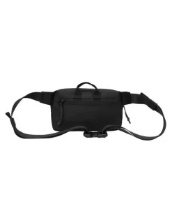 Elliker Semer Sling Bag 1L in Black
