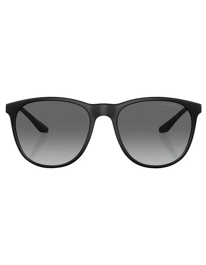 Emporio Armani EA4210 Sunglasses in Black
