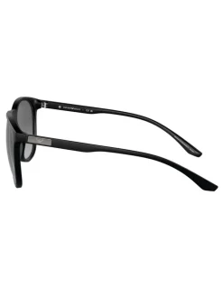 Emporio Armani EA4210 Sunglasses in Black