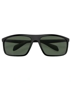 Emporio Armani EA4212U Sunglasses in Black