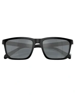 Emporio Armani EA4219 Sunglasses in Black